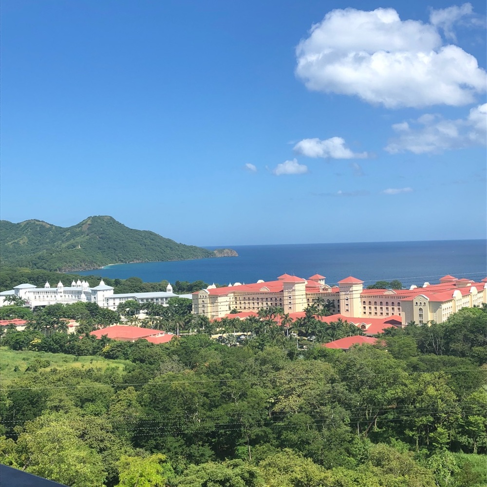 Meet your Posher, Kaamilya